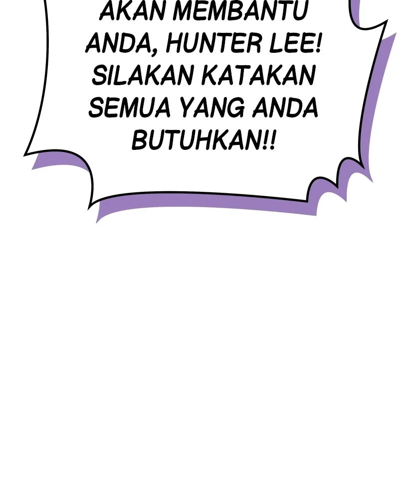 Halaman 150