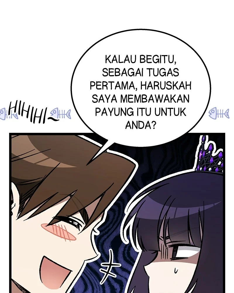 Halaman 151