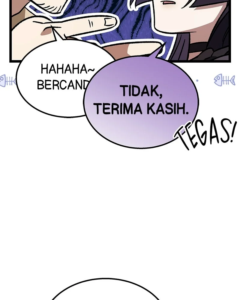 Halaman 152