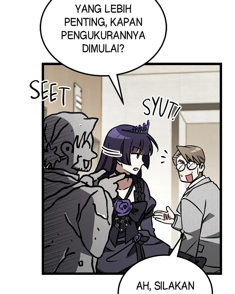 Halaman 153