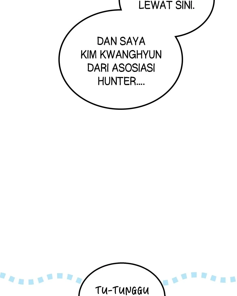 Halaman 154
