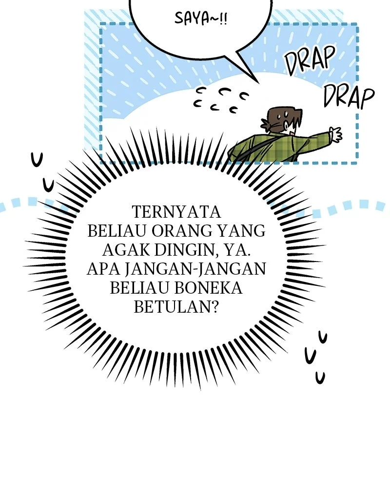Halaman 155