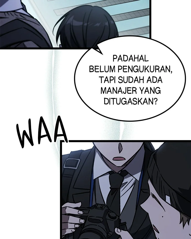 Halaman 160