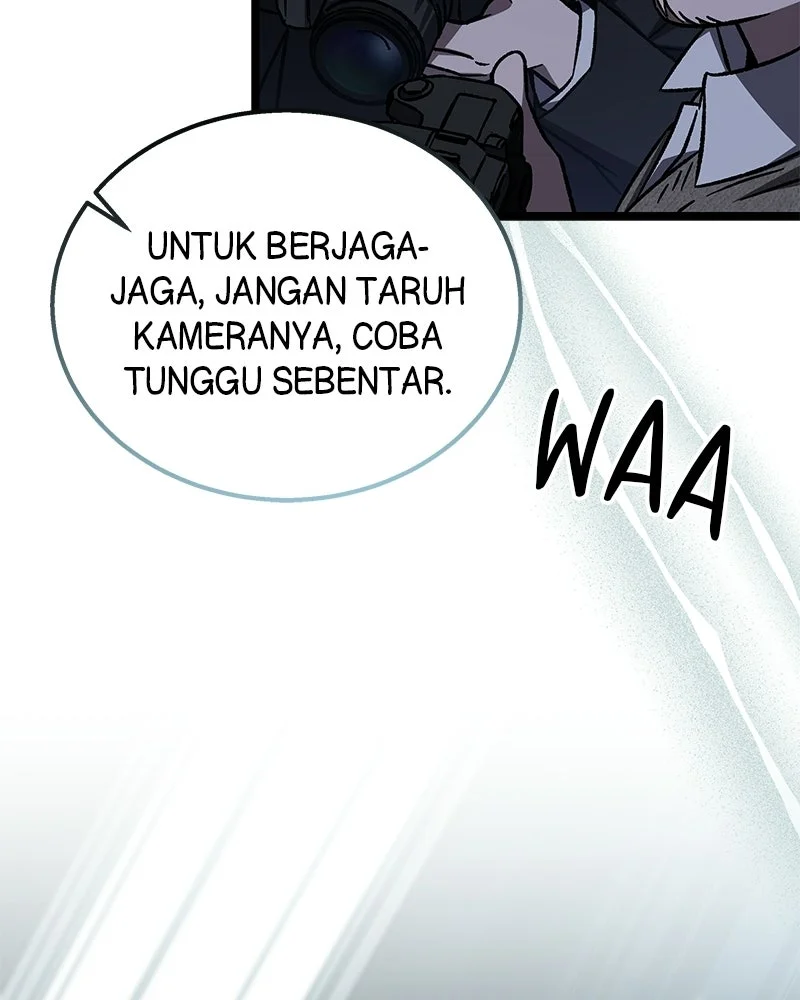Halaman 161