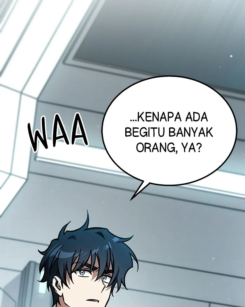 Halaman 162