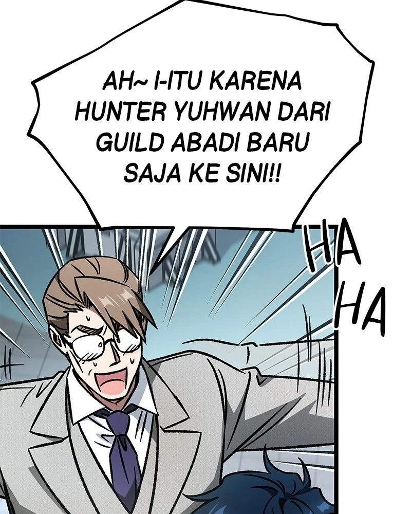 Halaman 164
