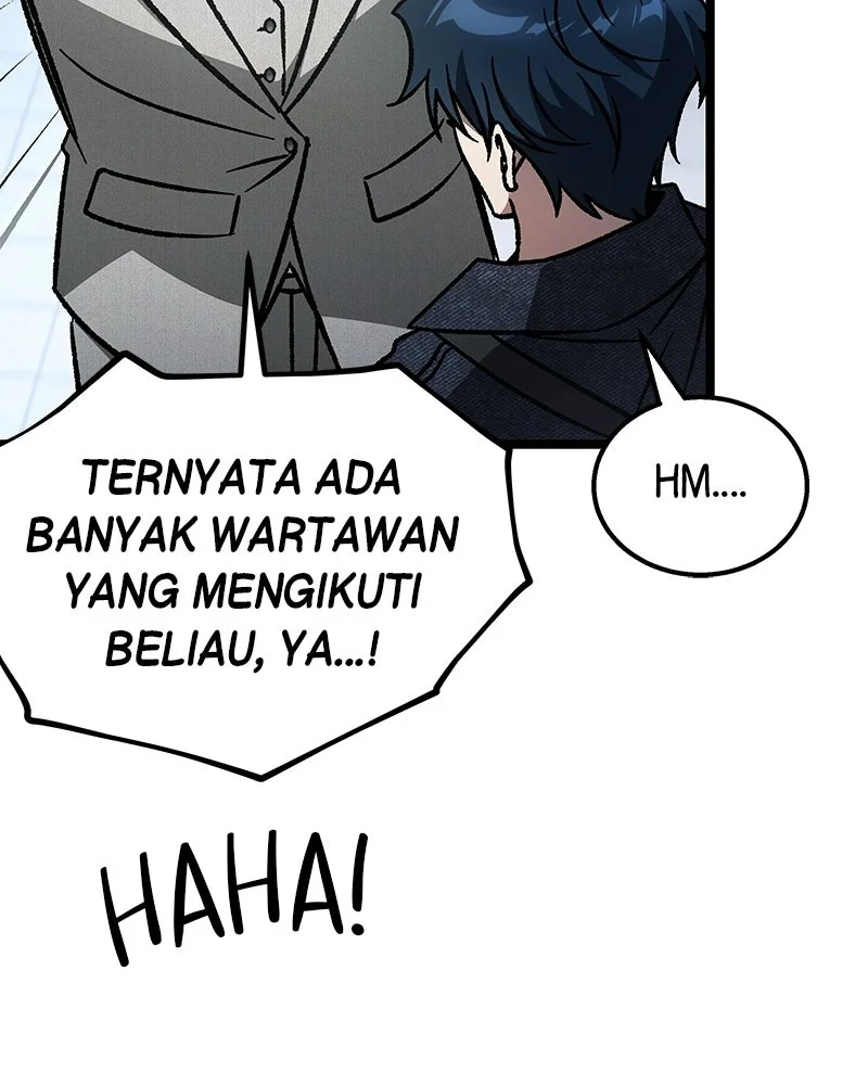 Halaman 165