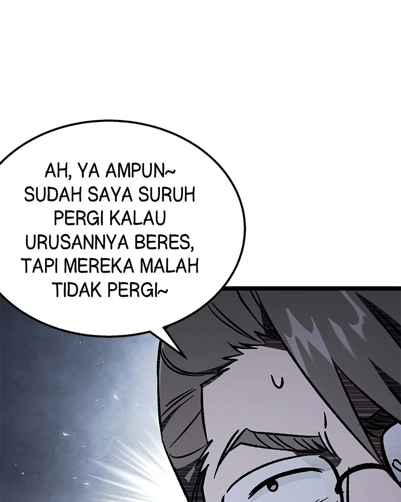 Halaman 166