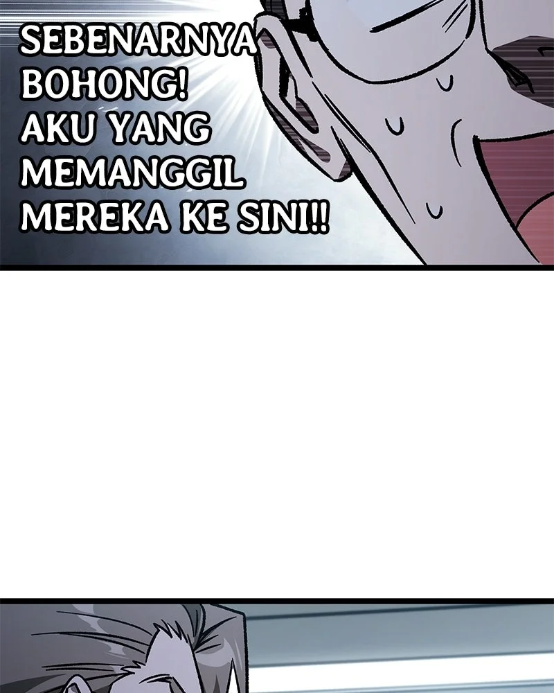 Halaman 167
