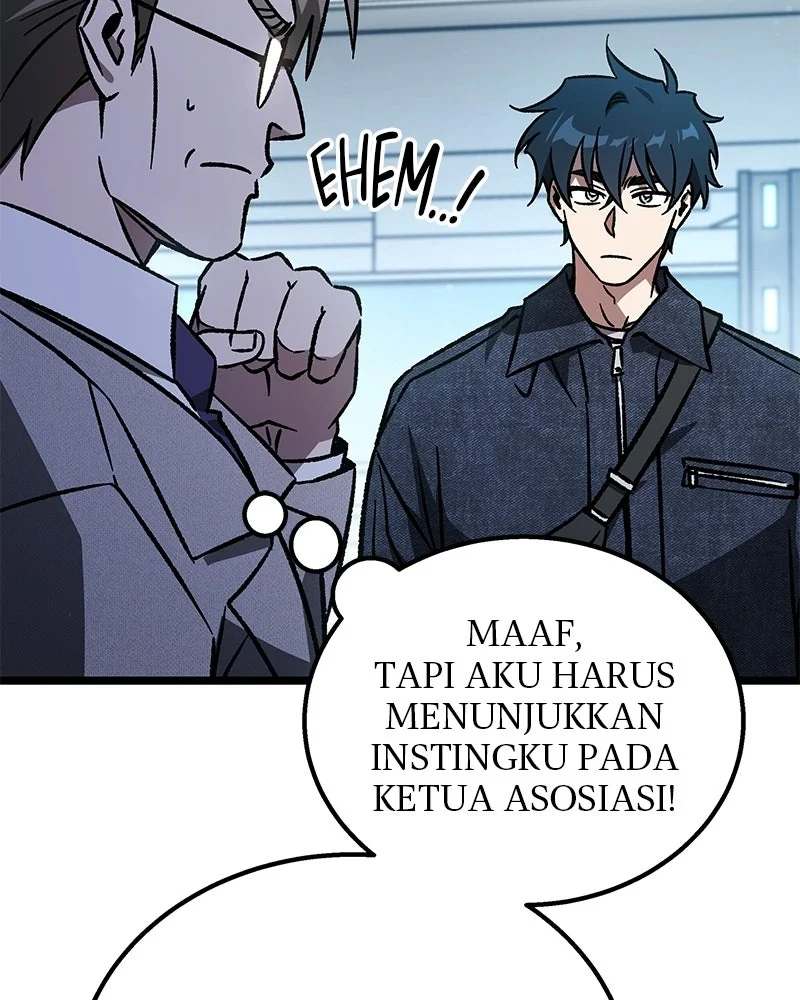 Halaman 168