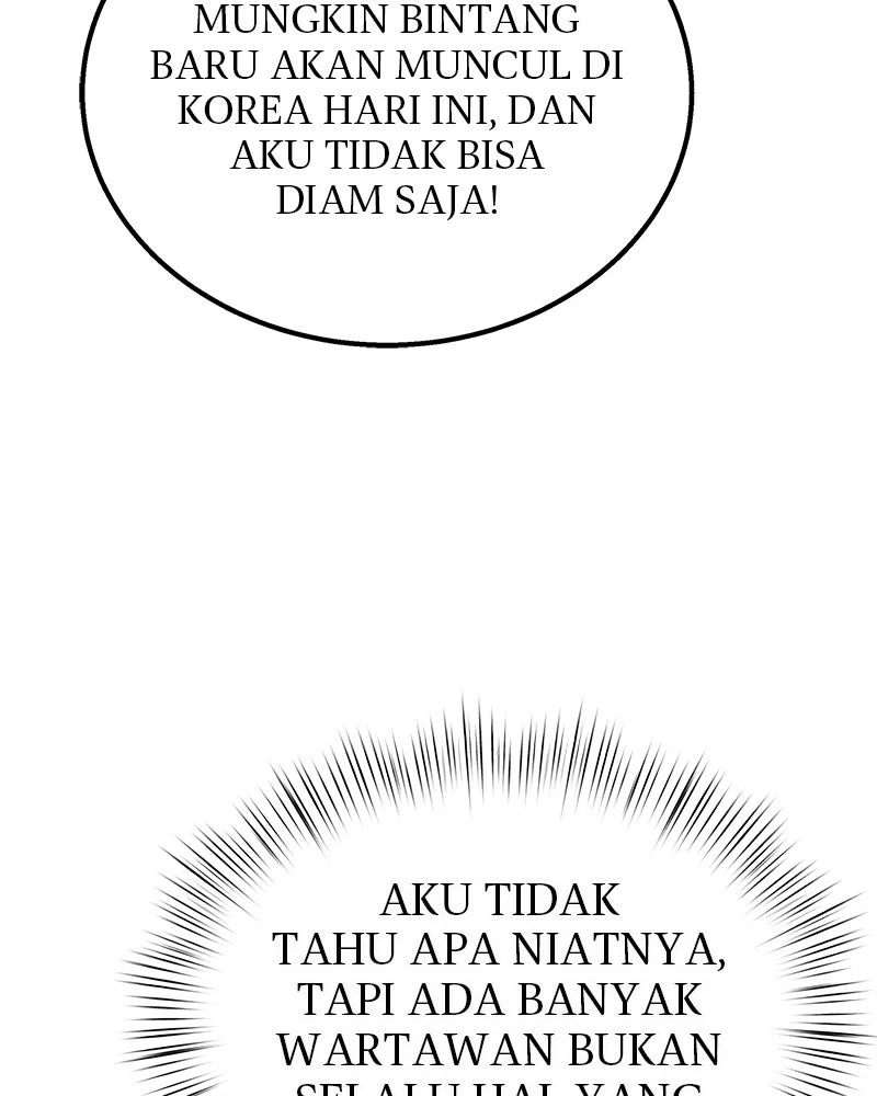 Halaman 169