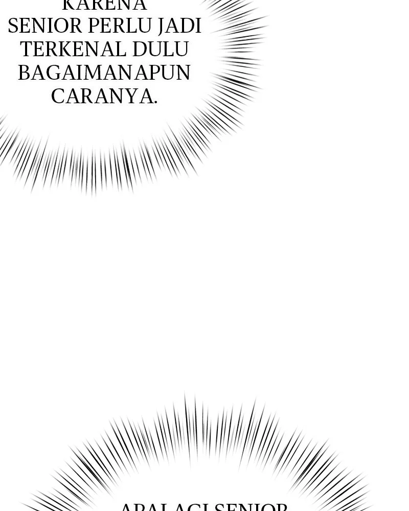 Halaman 171