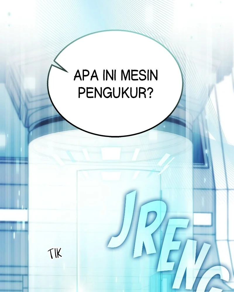 Halaman 174
