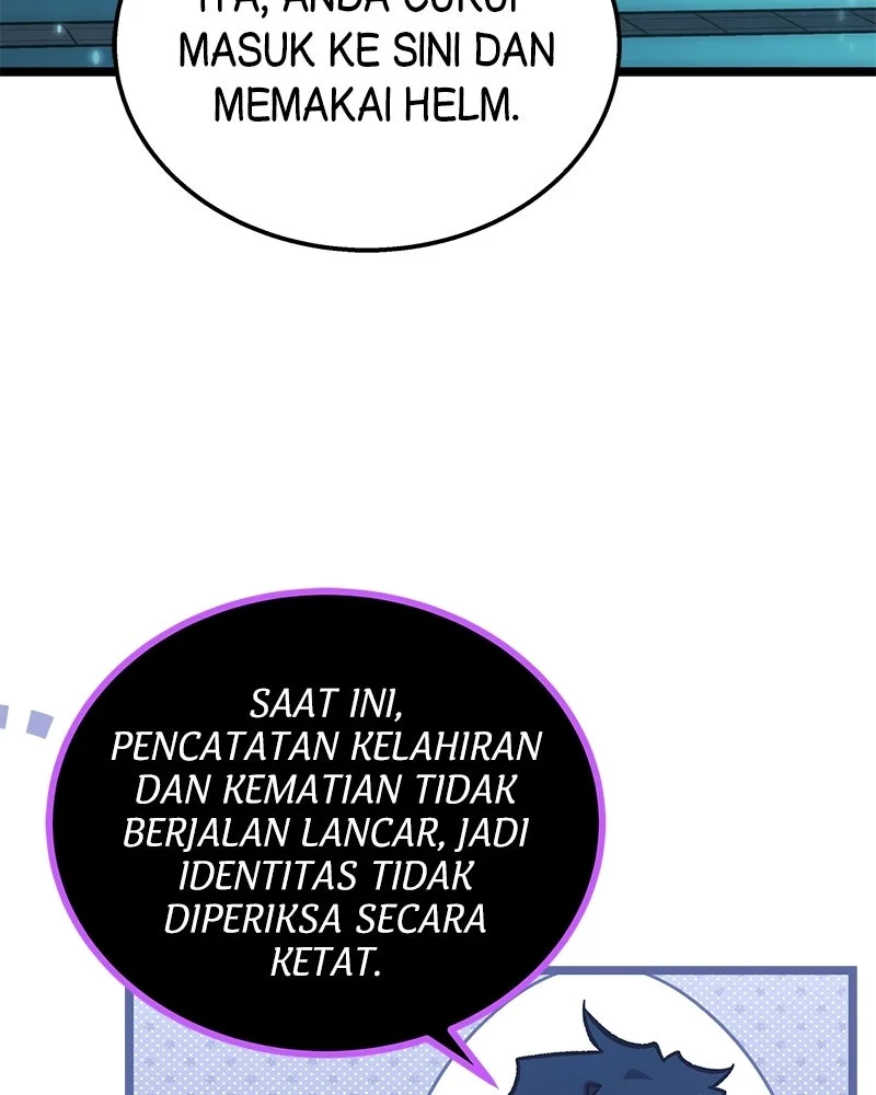Halaman 176