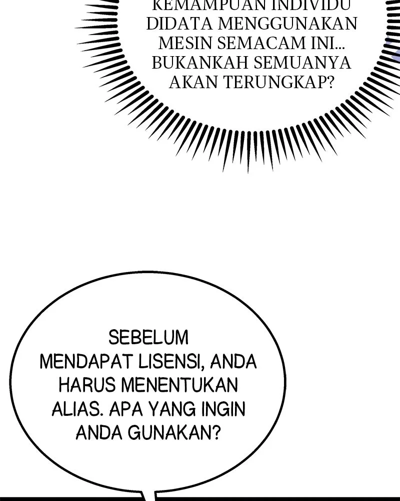 Halaman 178