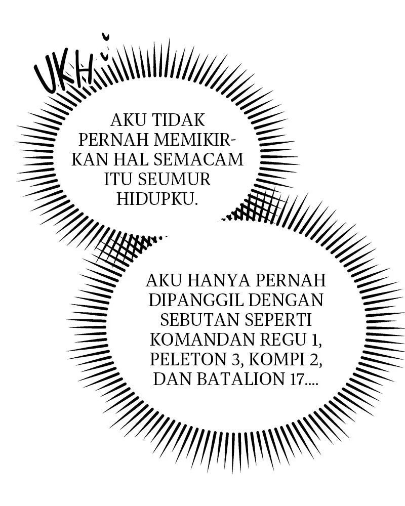 Halaman 180