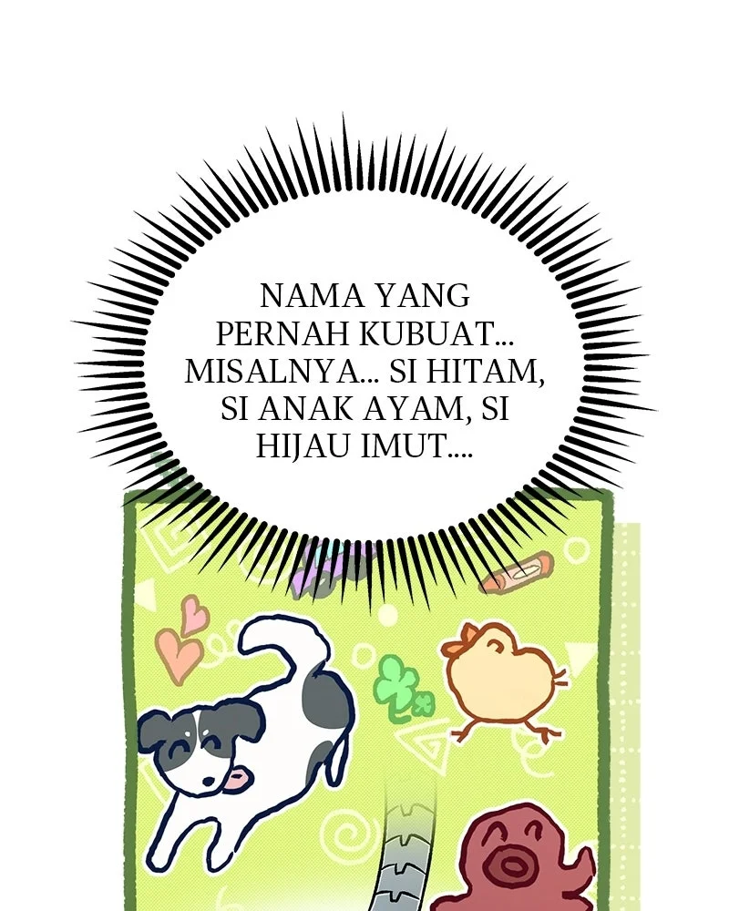 Halaman 181