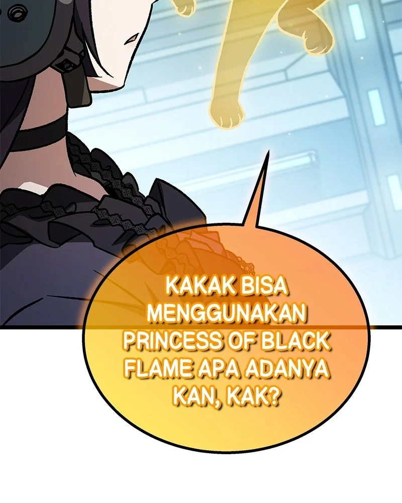Halaman 184