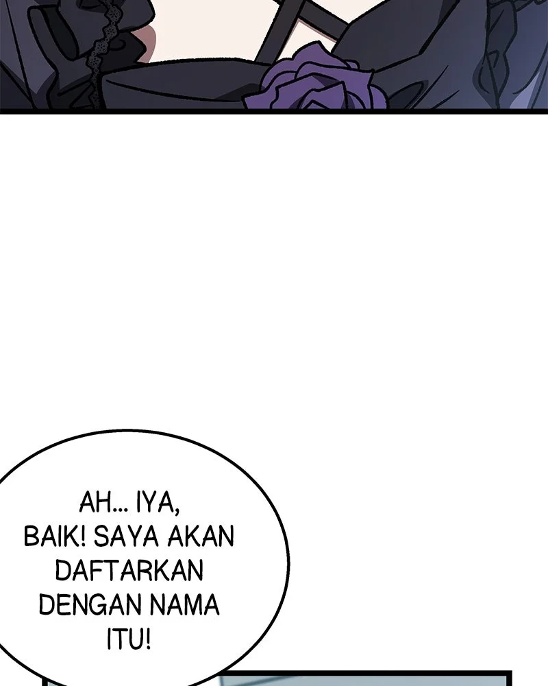 Halaman 188