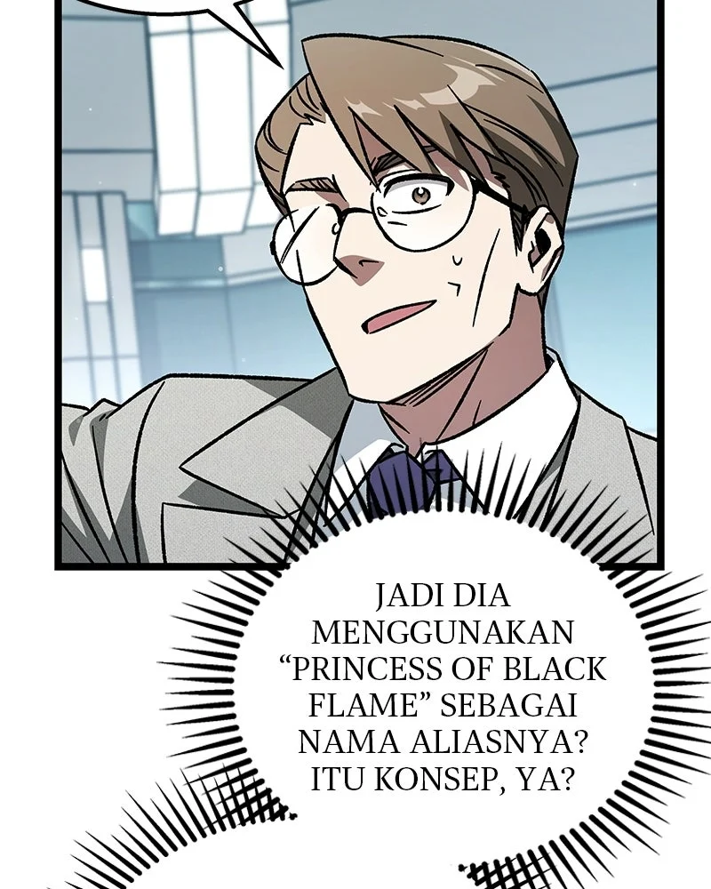 Halaman 189