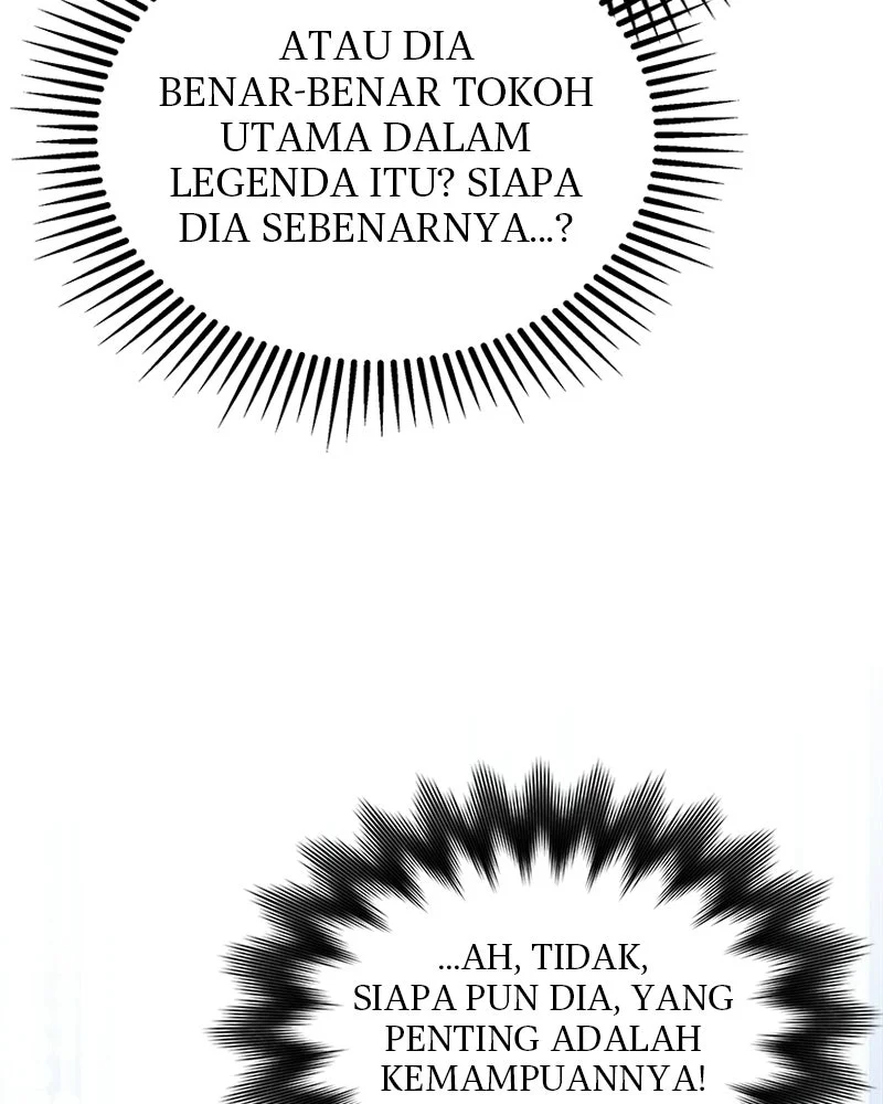 Halaman 190