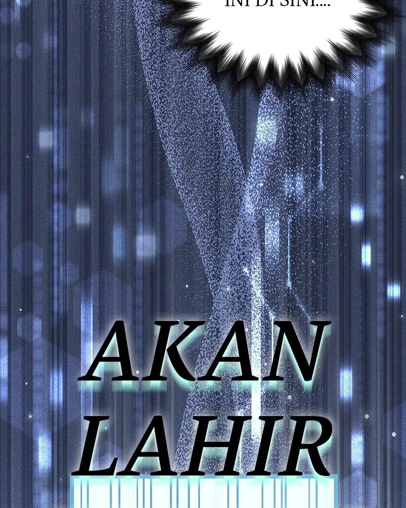 Halaman 193