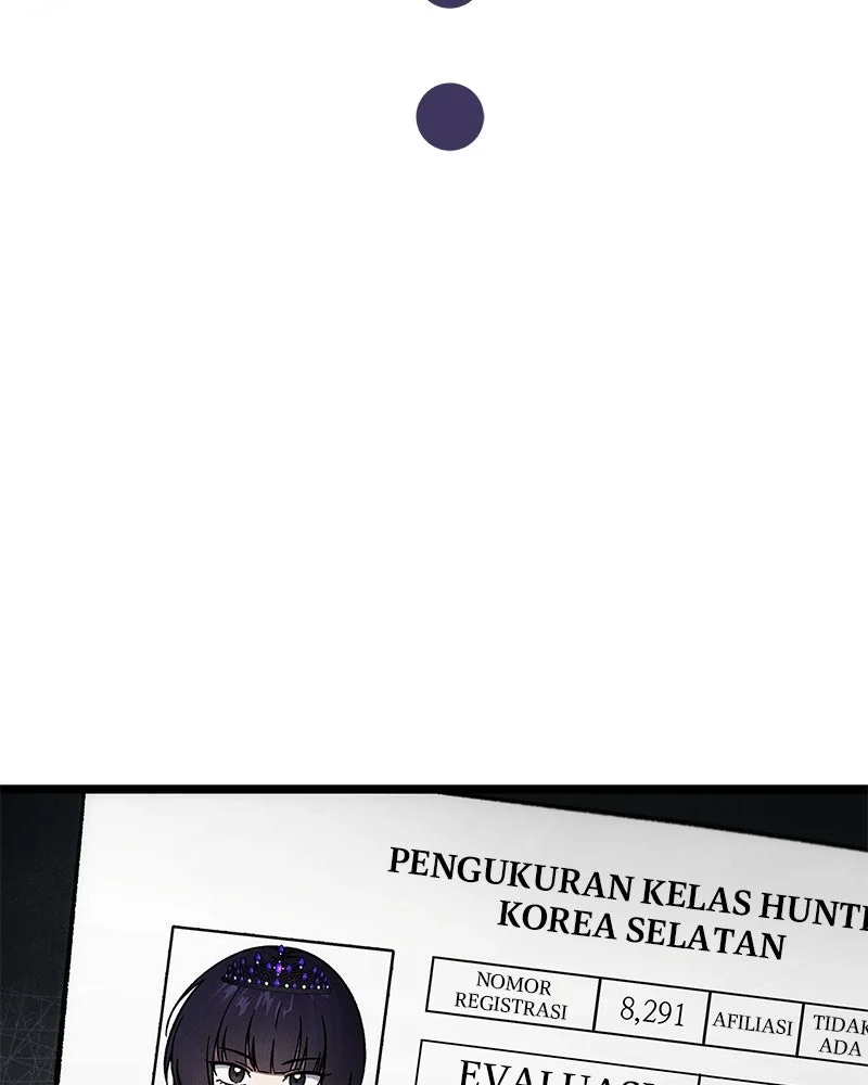 Halaman 196