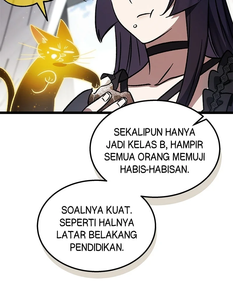 Halaman 171