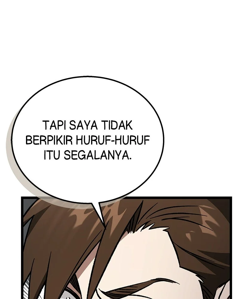 Halaman 172
