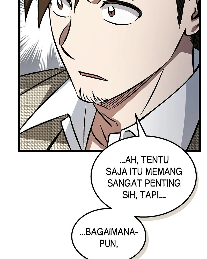 Halaman 173