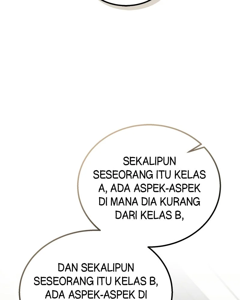 Halaman 174