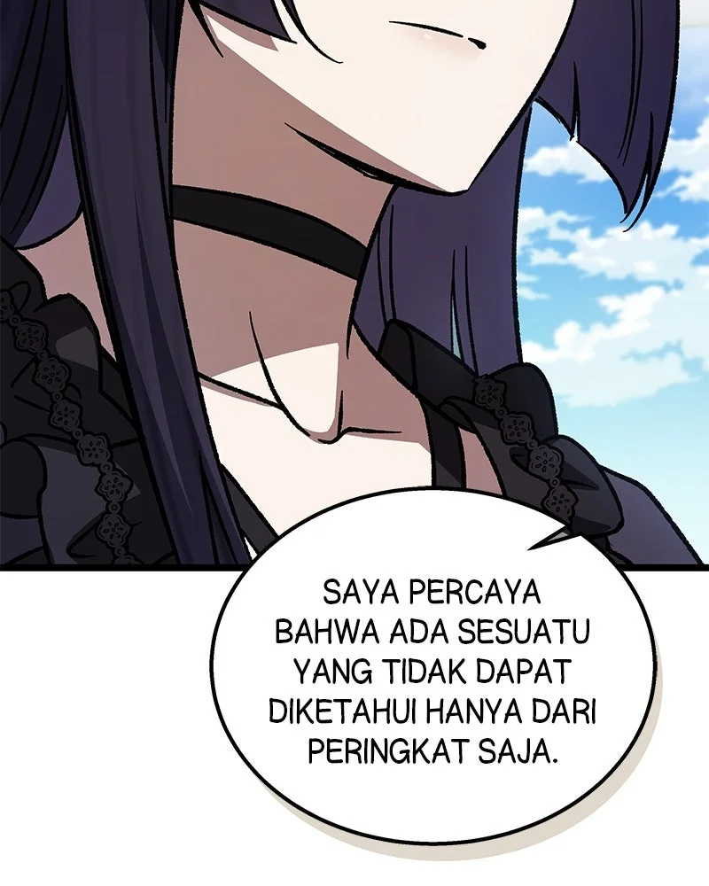 Halaman 176