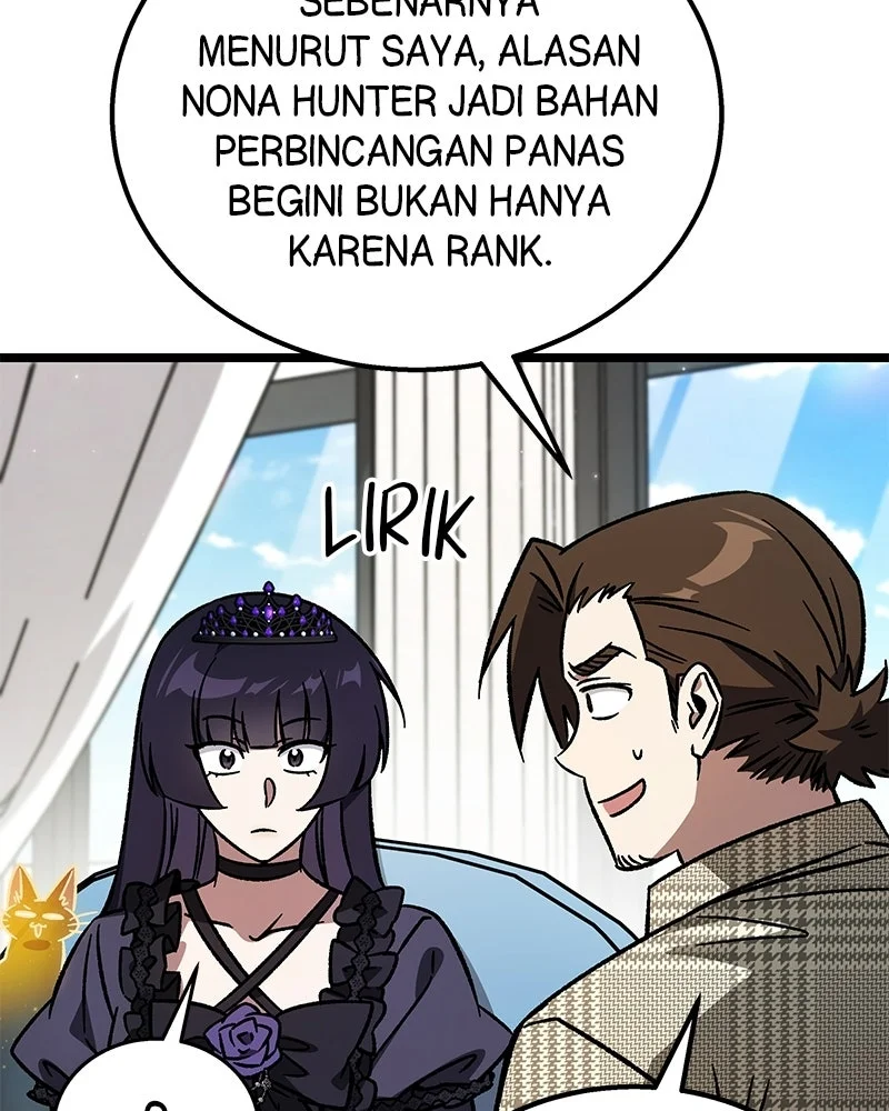 Halaman 178