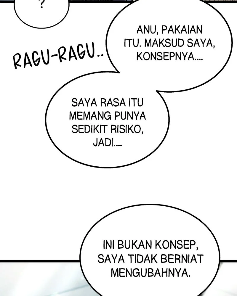 Halaman 179