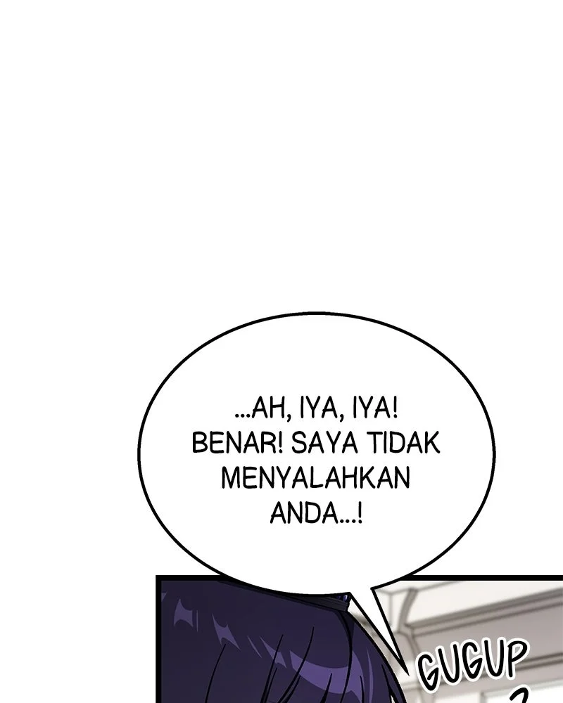 Halaman 182