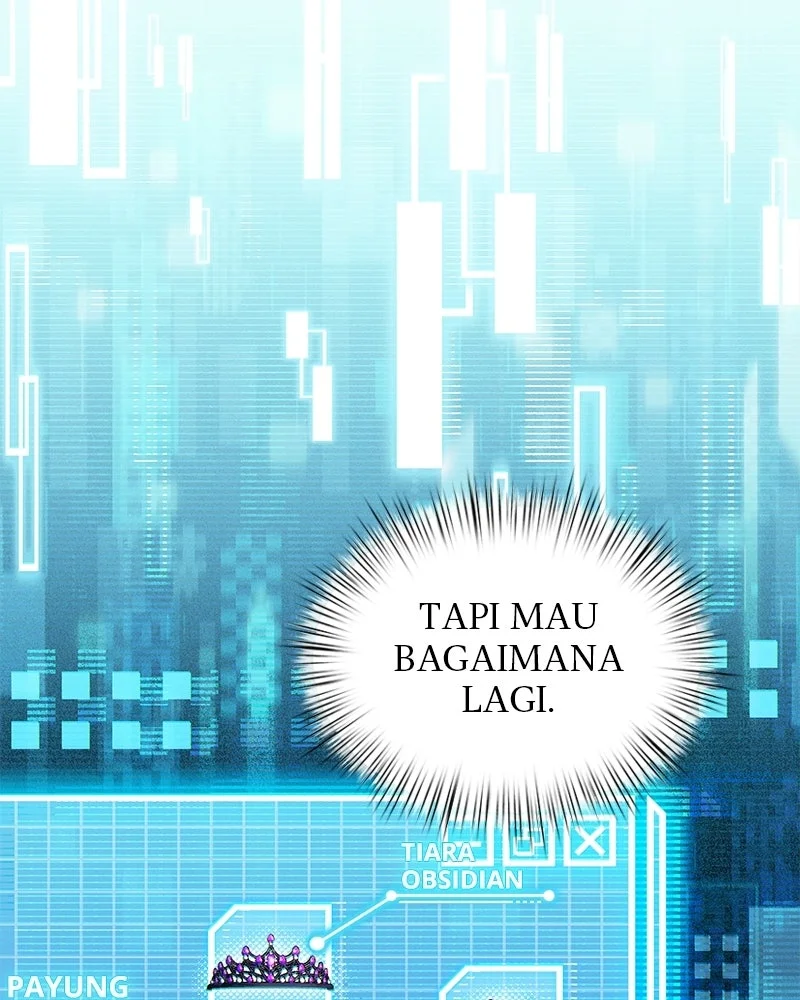 Halaman 184