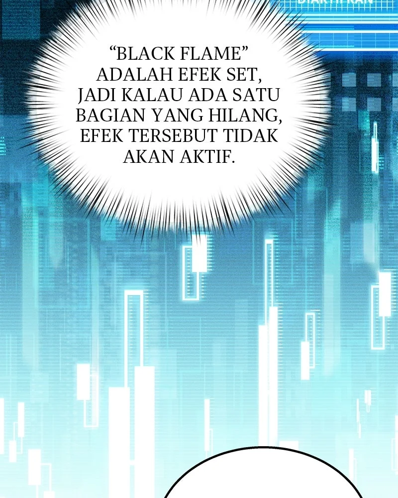 Halaman 186