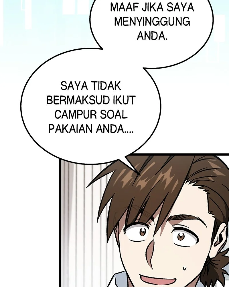 Halaman 187