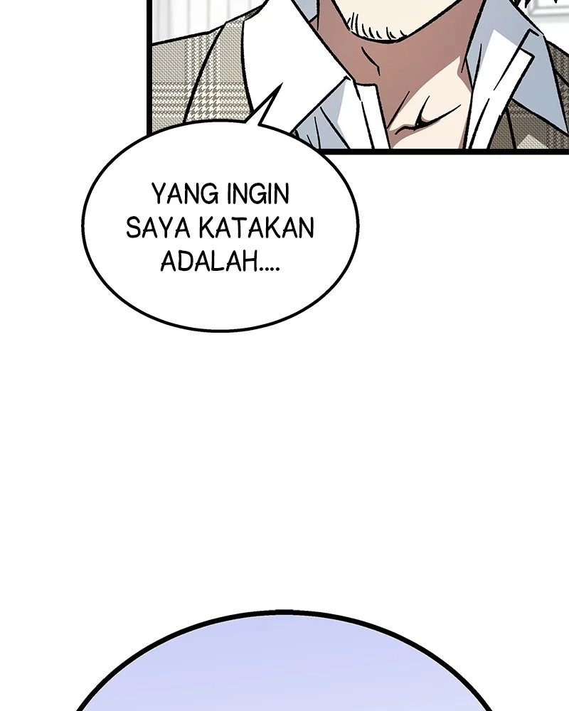Halaman 188