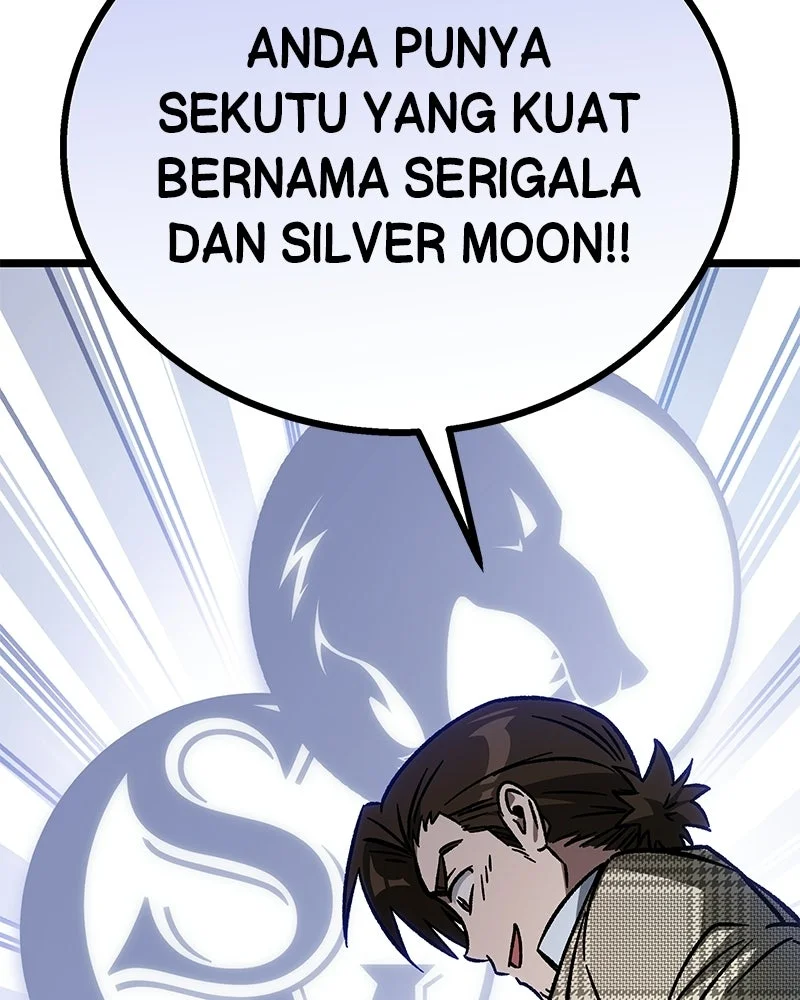 Halaman 189