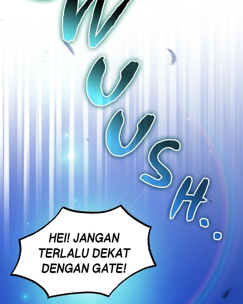 Halaman 195
