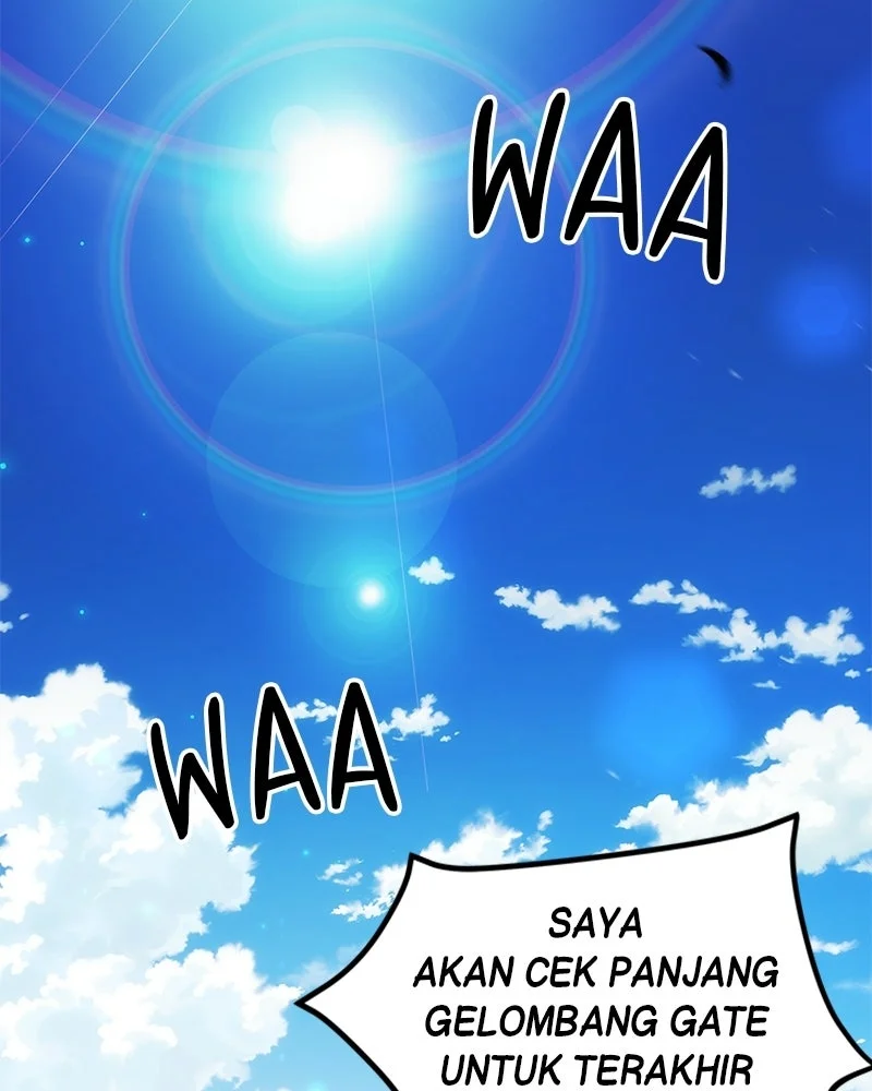 Halaman 196