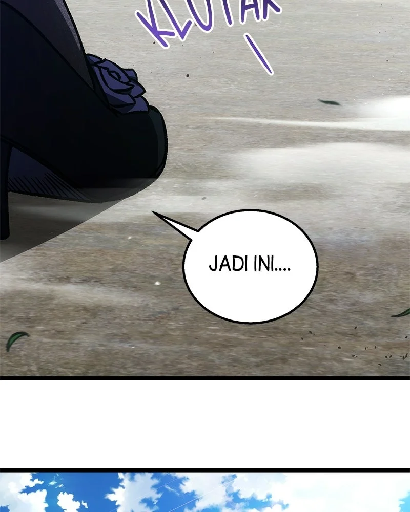 Halaman 198