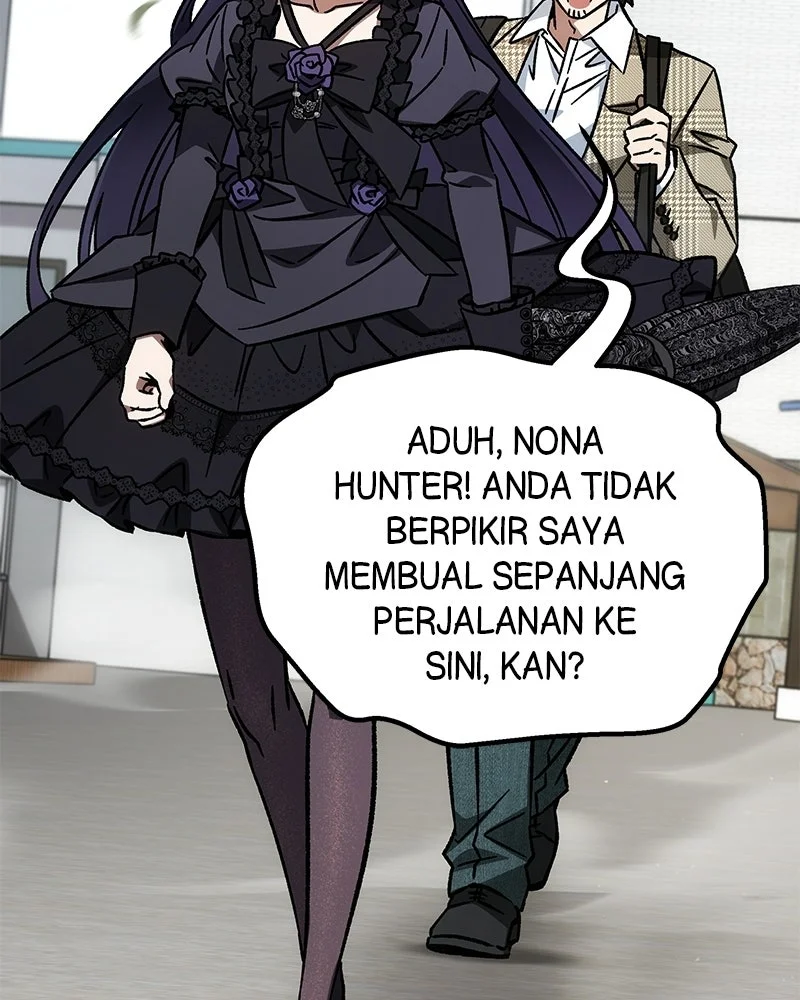 Halaman 200