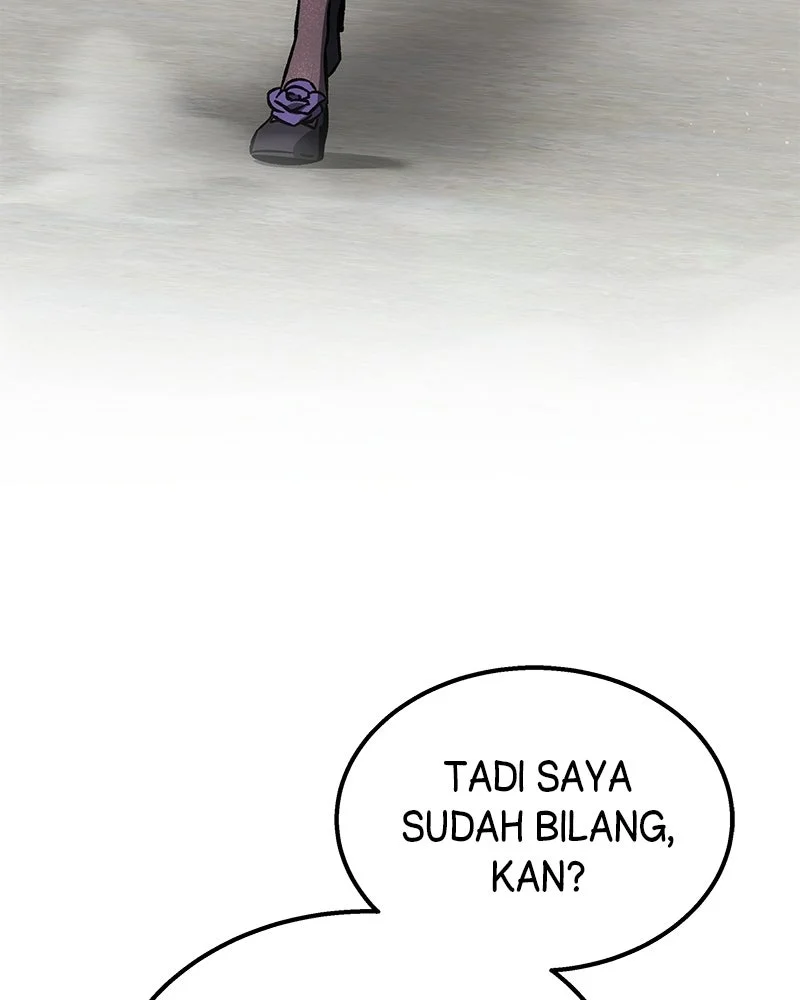 Halaman 201