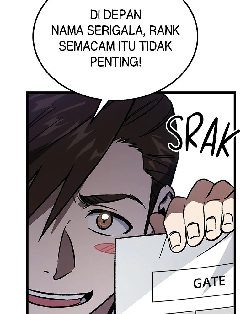 Halaman 202