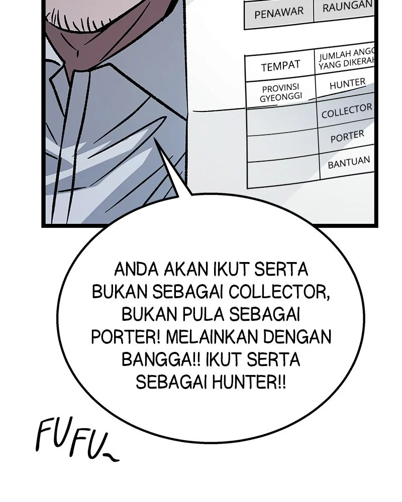 Halaman 203