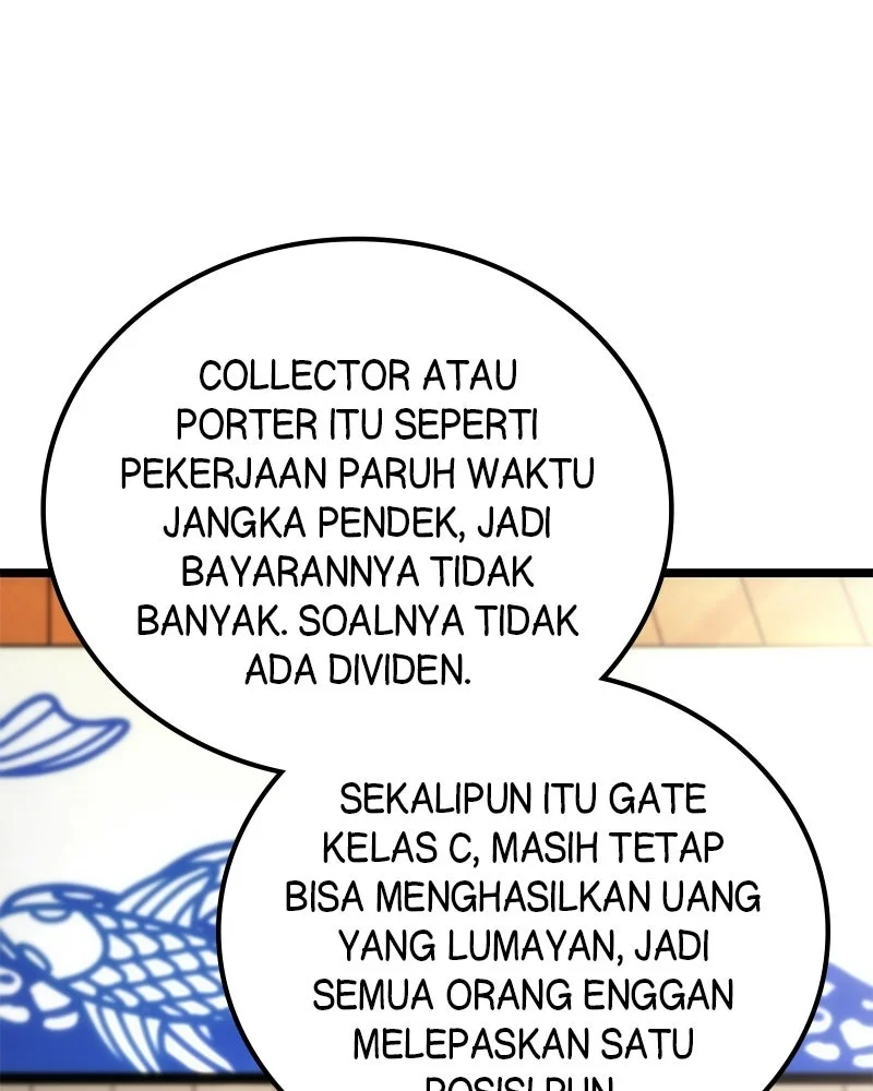 Halaman 204
