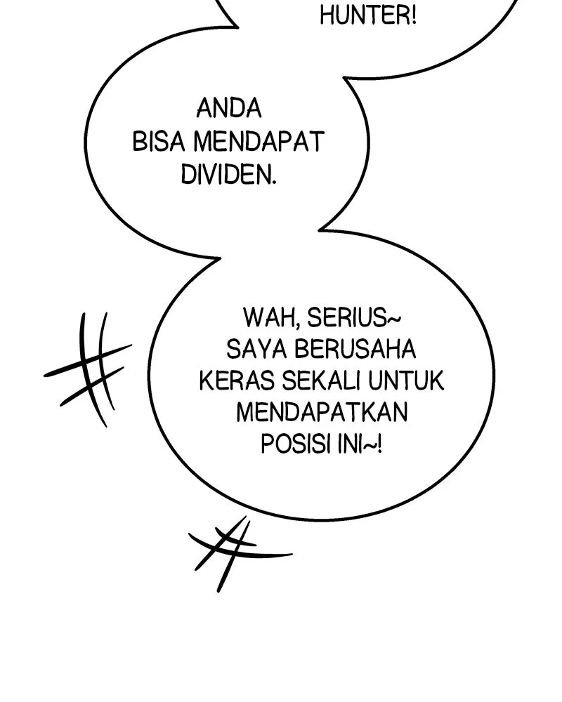 Halaman 206