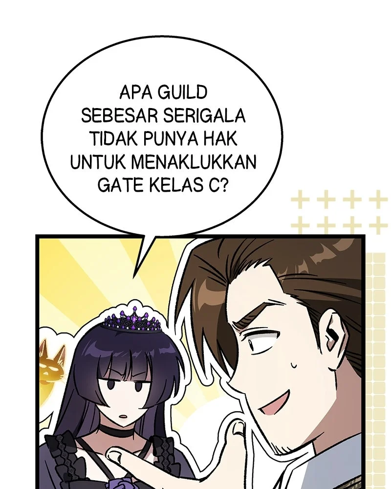 Halaman 207